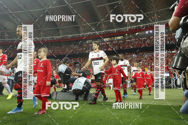 Buy your photos of the eventInter x Flamengo on Fotop