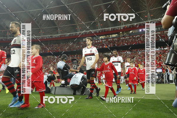Buy your photos of the eventInter x Flamengo on Fotop