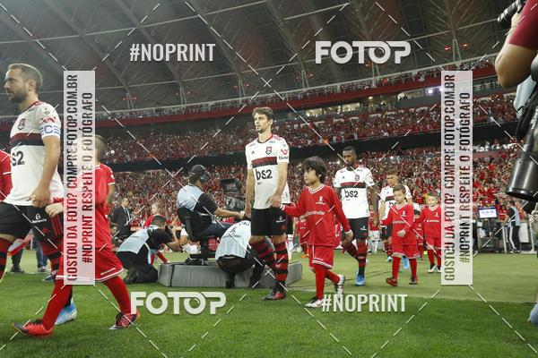 Buy your photos of the eventInter x Flamengo on Fotop