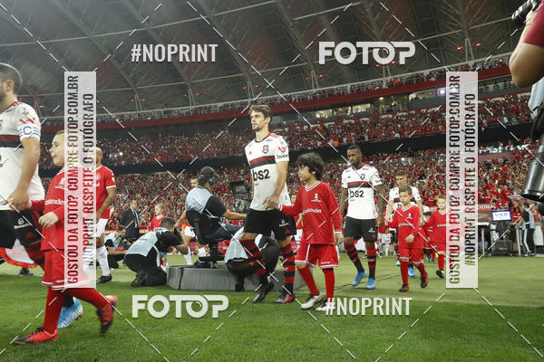 Buy your photos of the eventInter x Flamengo on Fotop