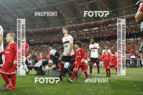 Buy your photos of the eventInter x Flamengo on Fotop