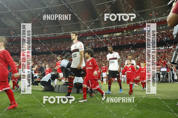Buy your photos of the eventInter x Flamengo on Fotop
