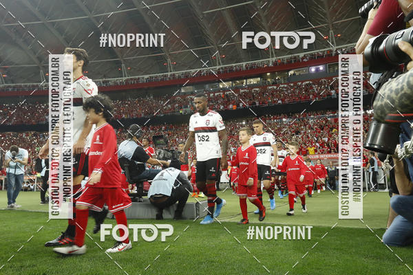Buy your photos of the eventInter x Flamengo on Fotop