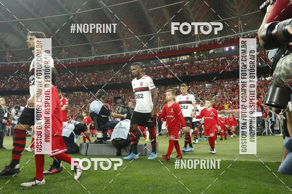 Buy your photos of the eventInter x Flamengo on Fotop