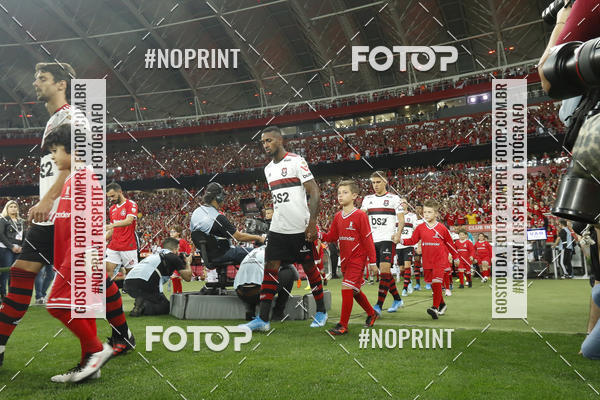 Buy your photos of the eventInter x Flamengo on Fotop