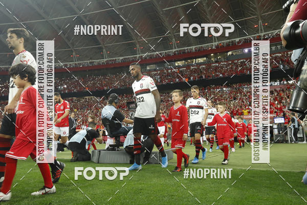 Buy your photos of the eventInter x Flamengo on Fotop