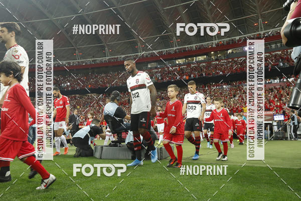 Buy your photos of the eventInter x Flamengo on Fotop