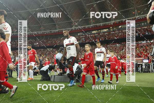 Buy your photos of the eventInter x Flamengo on Fotop