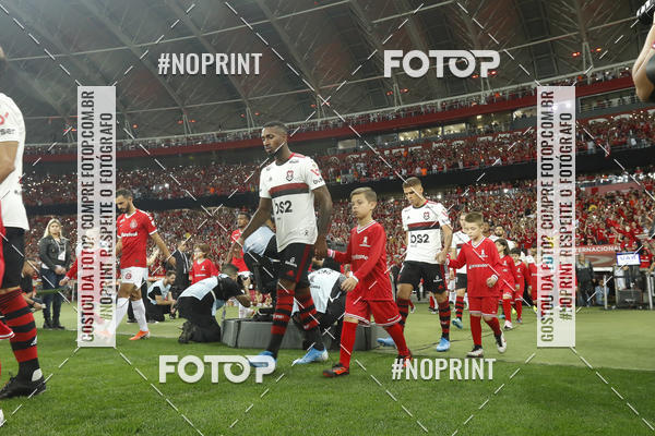 Buy your photos of the eventInter x Flamengo on Fotop
