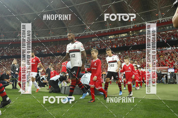 Buy your photos of the eventInter x Flamengo on Fotop