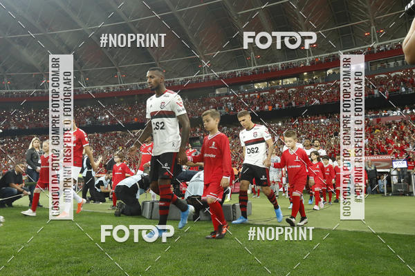 Buy your photos of the eventInter x Flamengo on Fotop