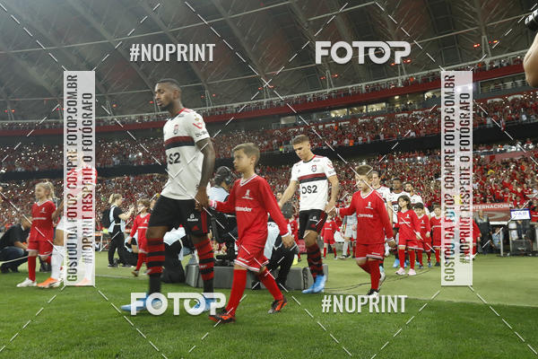 Buy your photos of the eventInter x Flamengo on Fotop
