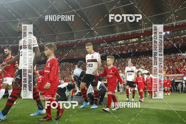 Buy your photos of the eventInter x Flamengo on Fotop