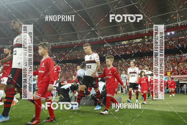 Buy your photos of the eventInter x Flamengo on Fotop