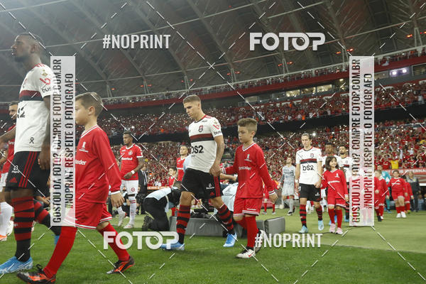 Buy your photos of the eventInter x Flamengo on Fotop