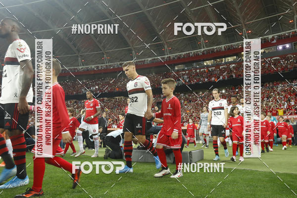 Buy your photos of the eventInter x Flamengo on Fotop