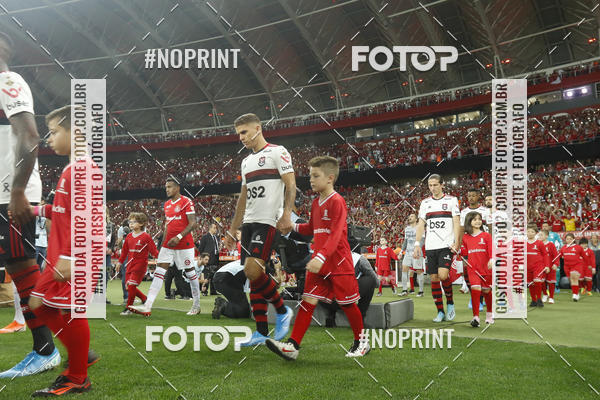 Buy your photos of the eventInter x Flamengo on Fotop