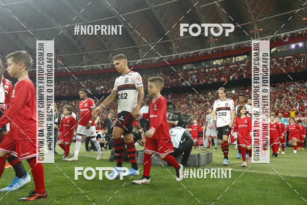 Buy your photos of the eventInter x Flamengo on Fotop