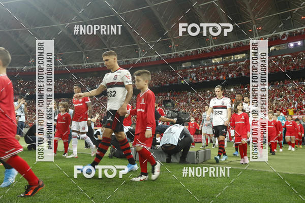 Buy your photos of the eventInter x Flamengo on Fotop