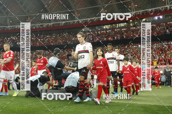 Buy your photos of the eventInter x Flamengo on Fotop