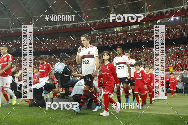 Buy your photos of the eventInter x Flamengo on Fotop