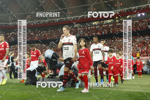Buy your photos of the eventInter x Flamengo on Fotop