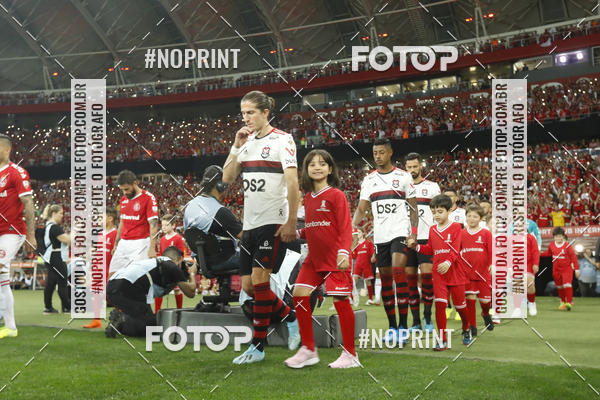 Buy your photos of the eventInter x Flamengo on Fotop
