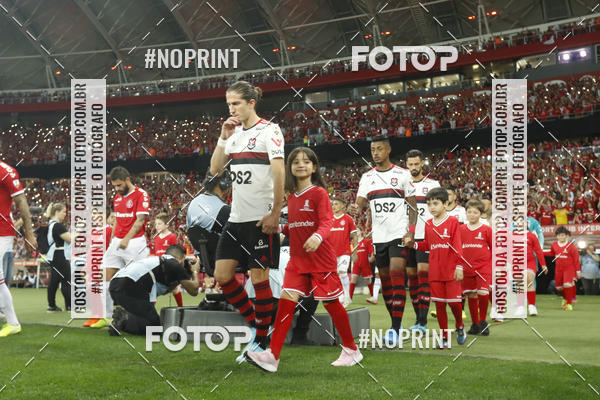 Buy your photos of the eventInter x Flamengo on Fotop