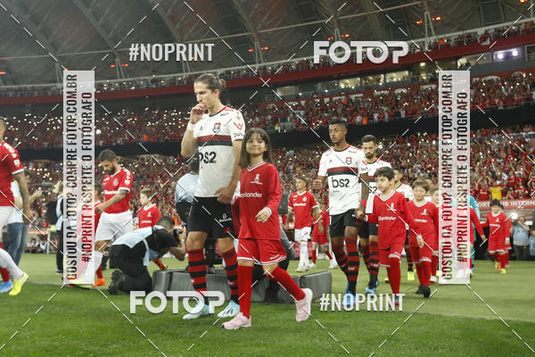 Buy your photos of the eventInter x Flamengo on Fotop