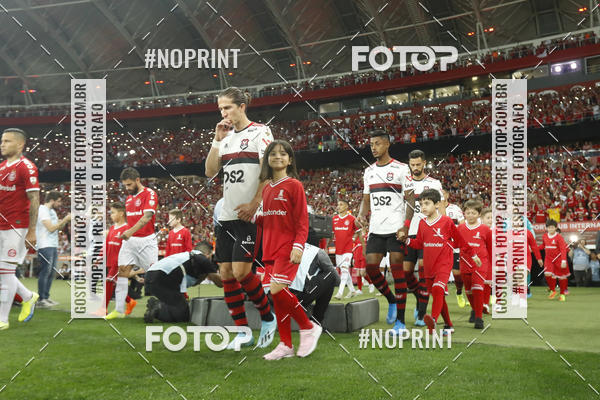 Buy your photos of the eventInter x Flamengo on Fotop