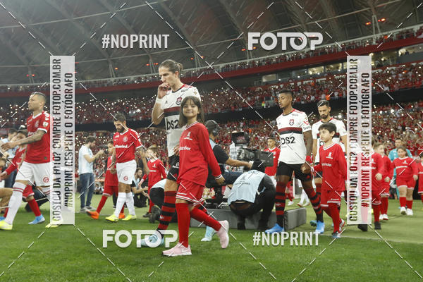 Buy your photos of the eventInter x Flamengo on Fotop