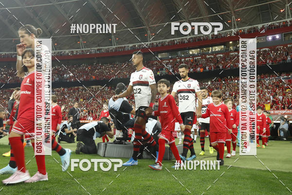 Buy your photos of the eventInter x Flamengo on Fotop