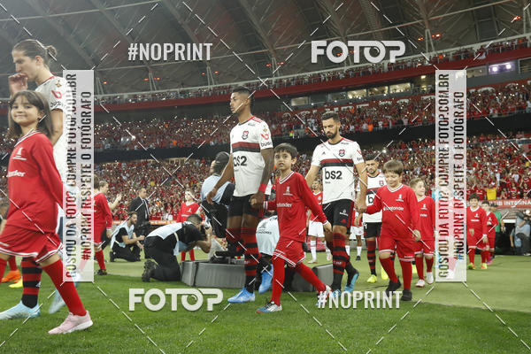 Buy your photos of the eventInter x Flamengo on Fotop