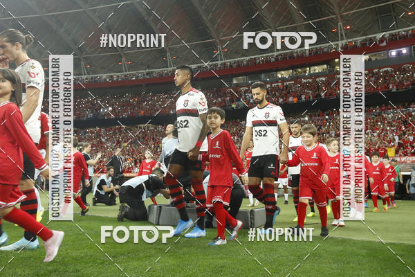 Buy your photos of the eventInter x Flamengo on Fotop