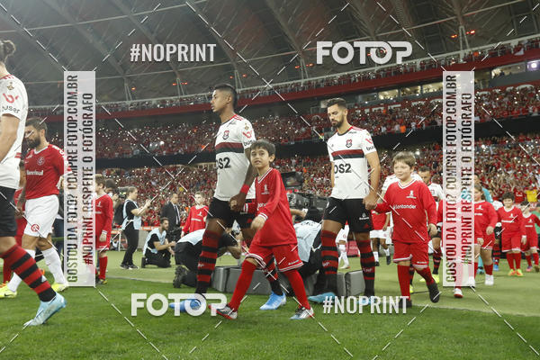 Buy your photos of the eventInter x Flamengo on Fotop