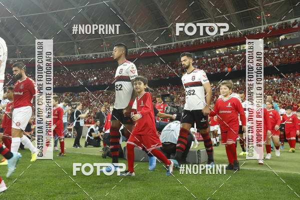 Buy your photos of the eventInter x Flamengo on Fotop