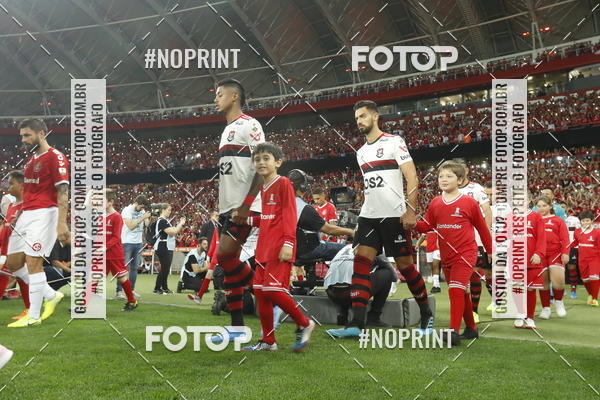 Buy your photos of the eventInter x Flamengo on Fotop