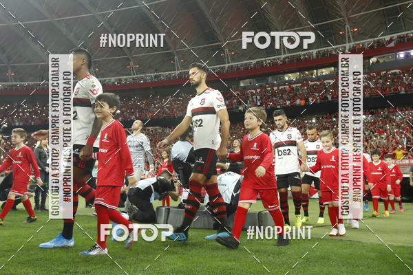 Buy your photos of the eventInter x Flamengo on Fotop