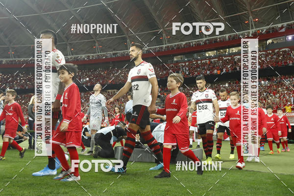 Buy your photos of the eventInter x Flamengo on Fotop