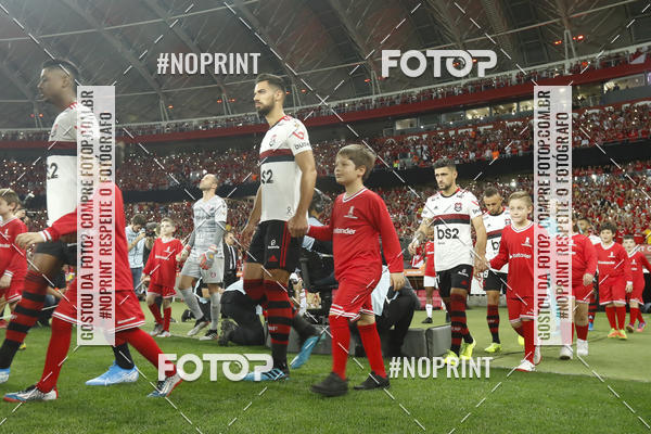 Buy your photos of the eventInter x Flamengo on Fotop