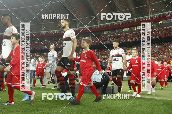 Buy your photos of the eventInter x Flamengo on Fotop