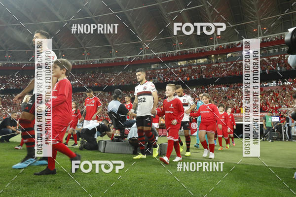 Buy your photos of the eventInter x Flamengo on Fotop