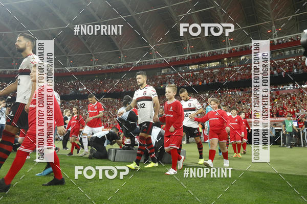Buy your photos of the eventInter x Flamengo on Fotop
