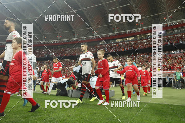 Buy your photos of the eventInter x Flamengo on Fotop