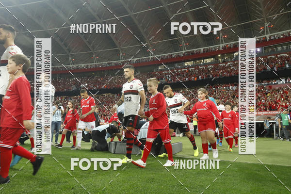 Buy your photos of the eventInter x Flamengo on Fotop