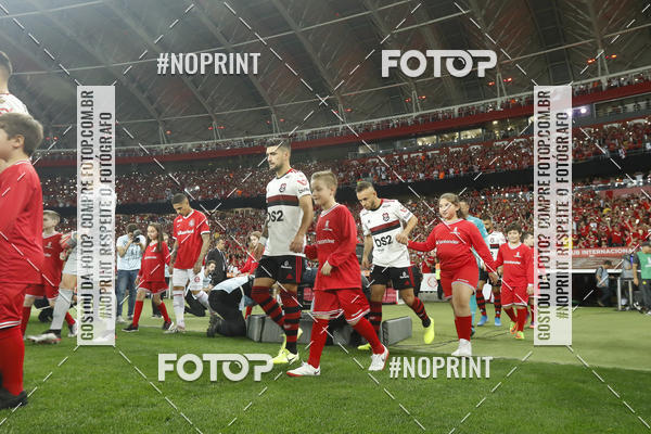 Buy your photos of the eventInter x Flamengo on Fotop