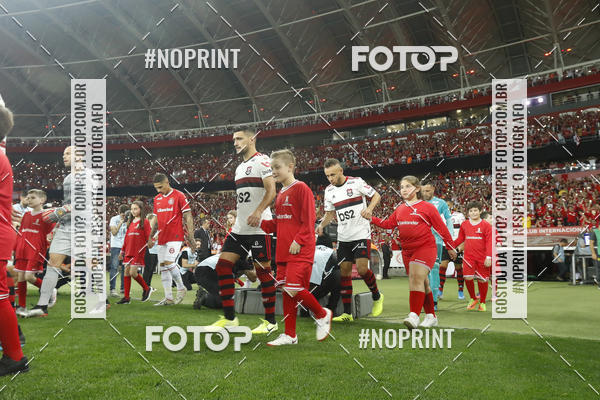Buy your photos of the eventInter x Flamengo on Fotop