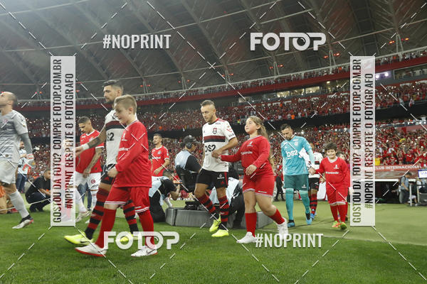 Buy your photos of the eventInter x Flamengo on Fotop