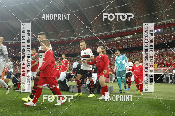 Buy your photos of the eventInter x Flamengo on Fotop