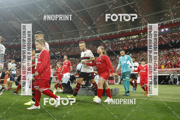 Buy your photos of the eventInter x Flamengo on Fotop